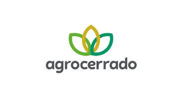 Agro Cerrado