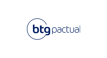 BTG Pactual
