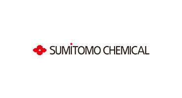 Sumitomo Chemical