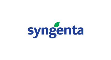Syngenta