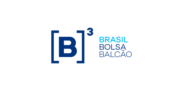 B3