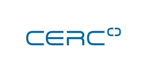 CERC